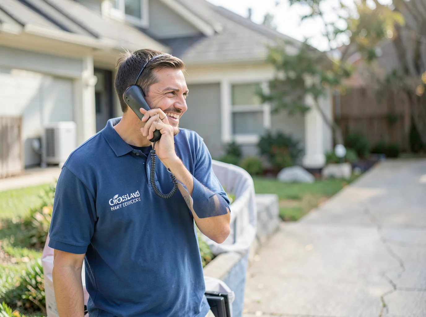 Heat Pump Installation Brice, OH FAQs